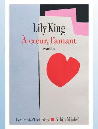 a-coeur-amant
