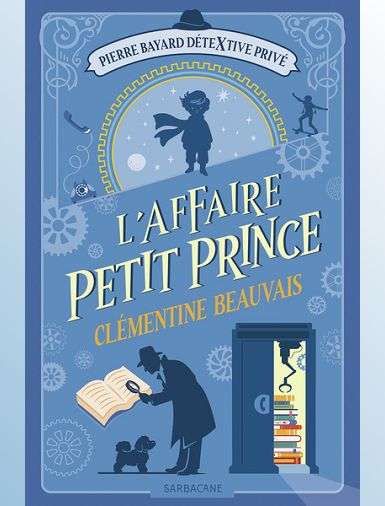 affaire-petit-prince