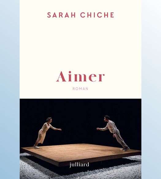 aimer-chiche