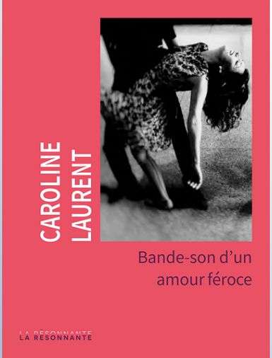 bande-son-amour-feroce