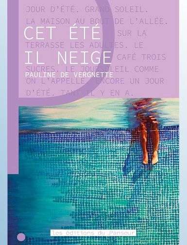 cet-ete-il-neige