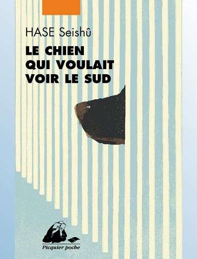 chien-voulait-voir-sud