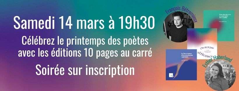 couverture-fb-10pages