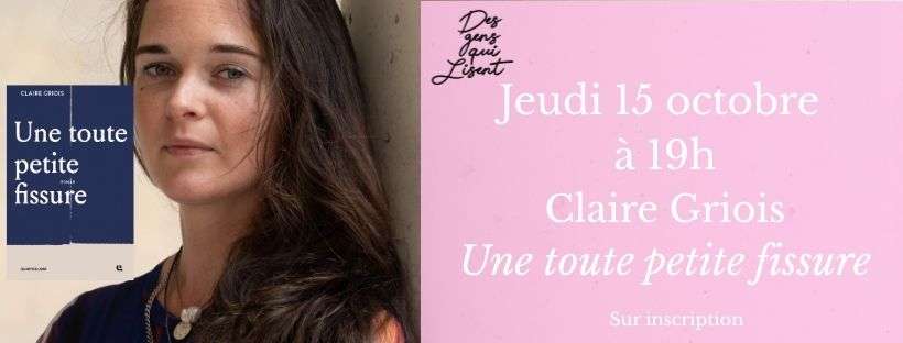 couverture-fb-griois