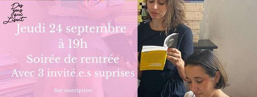 couverture-fb-rentree