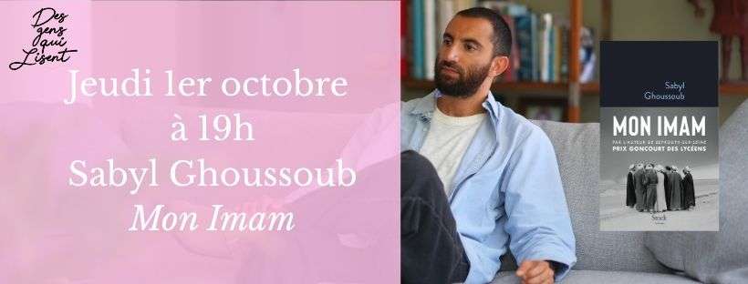 couverture-fb-sabyl