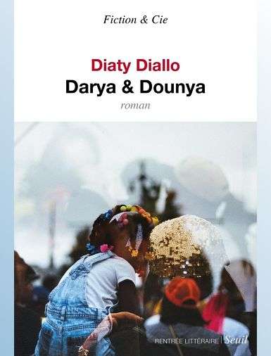 darya-dounya