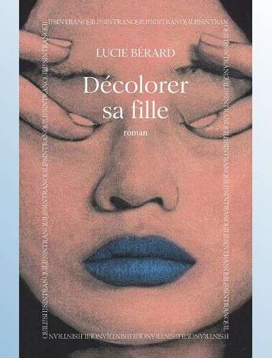 decolorer-sa-fille