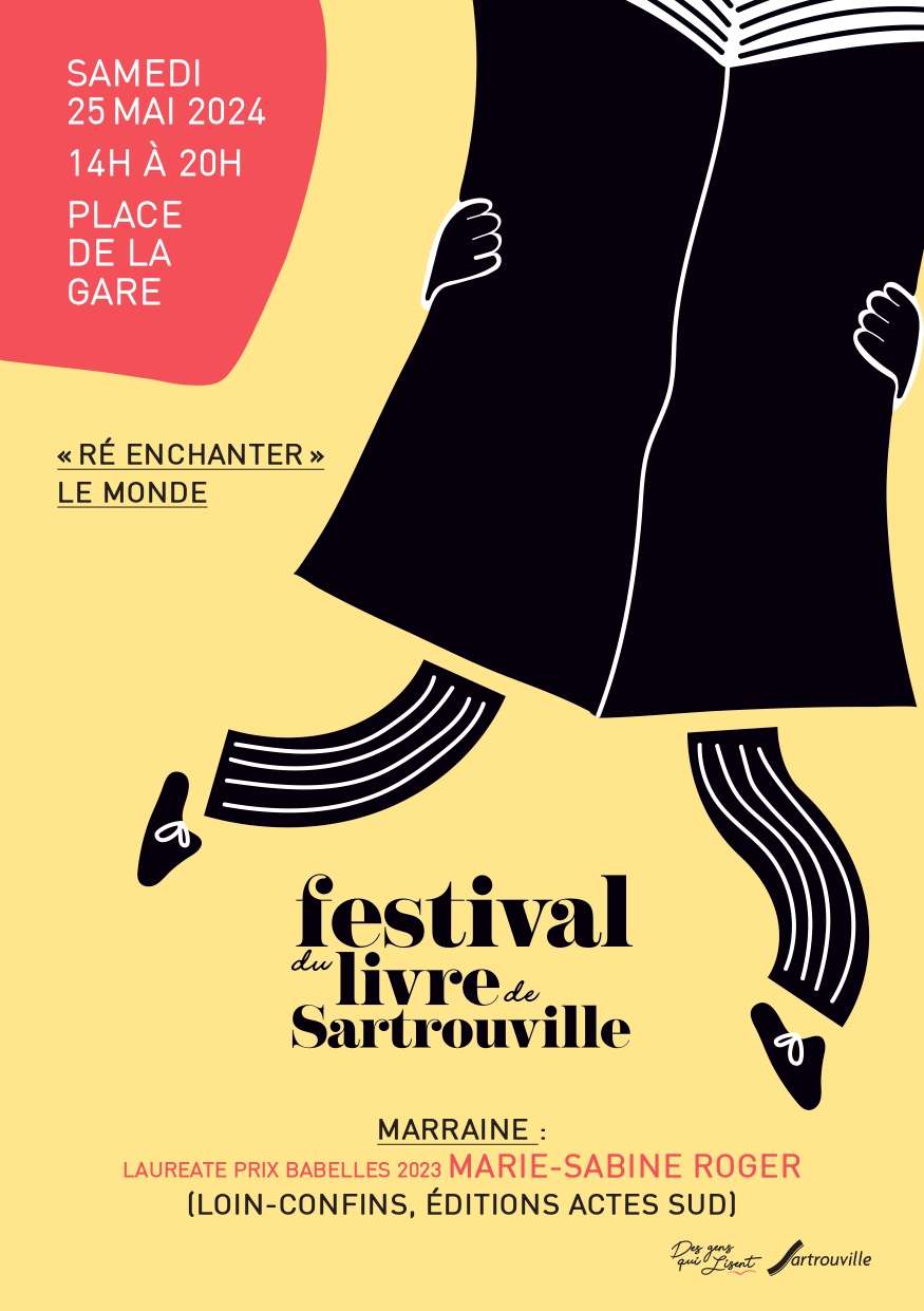 depliants-festival-du-livre-3-volets-edition-page_page-0001