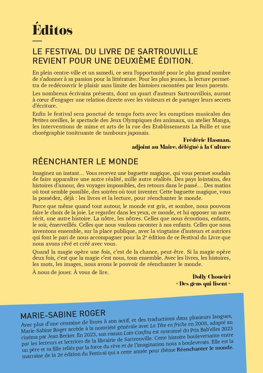 depliants-festival-du-livre-3-volets-edition-page_page-0002
