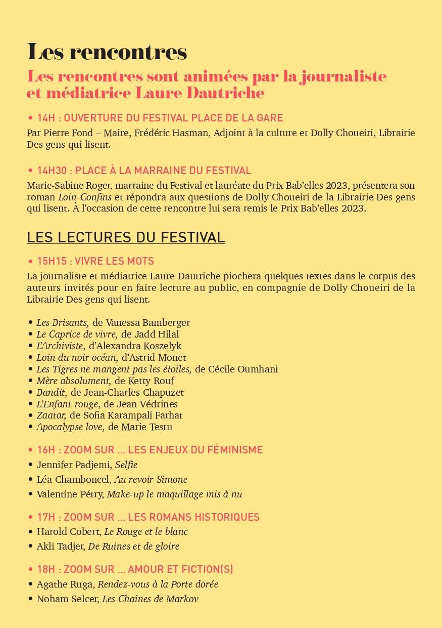depliants-festival-du-livre-3-volets-edition-page_page-0003