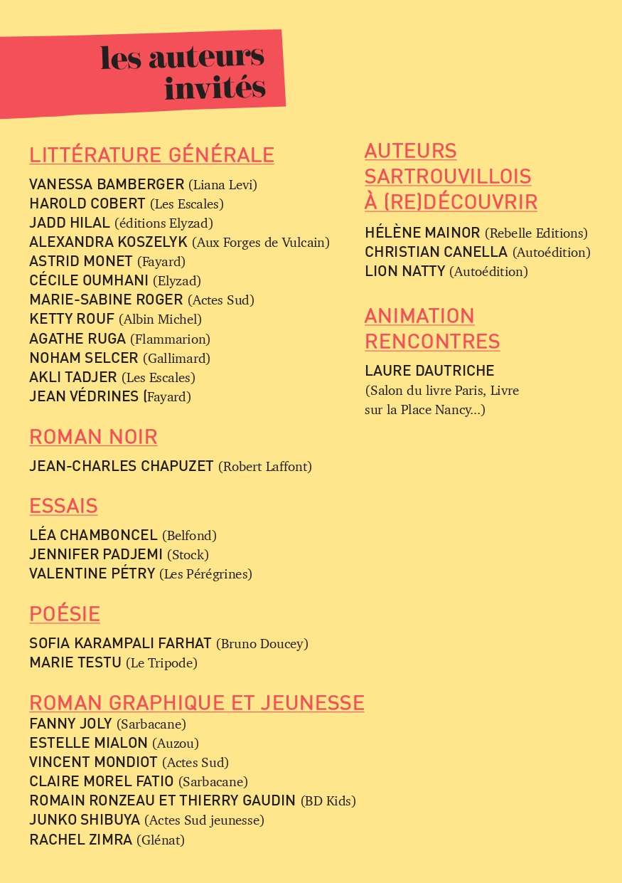 depliants-festival-du-livre-3-volets-edition-page_page-0005