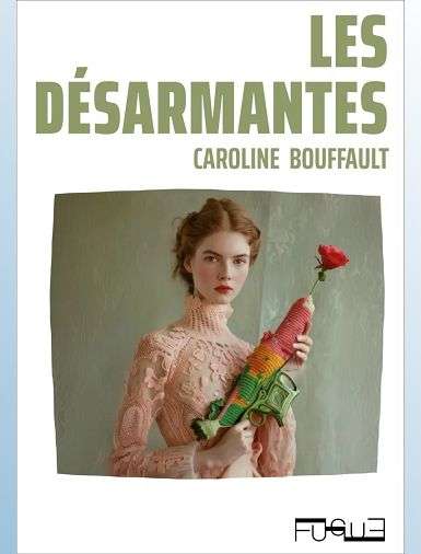 desarmantes
