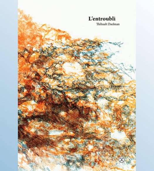entroubli