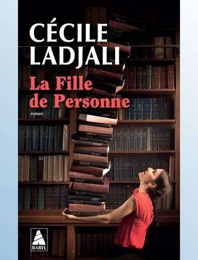 fille-de-personne