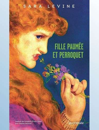 fille-paumee