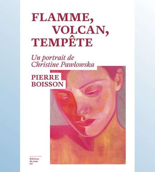 flamme-volcan-tempete
