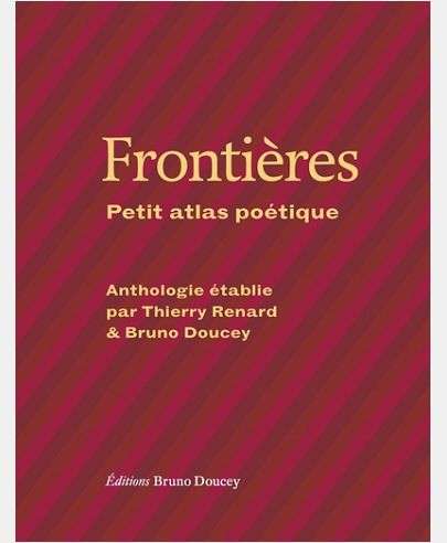 frontieres