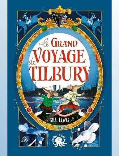 grand-voyage-tilbury
