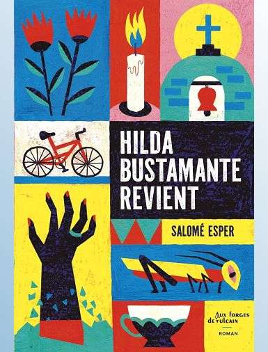 hilda-b-revient