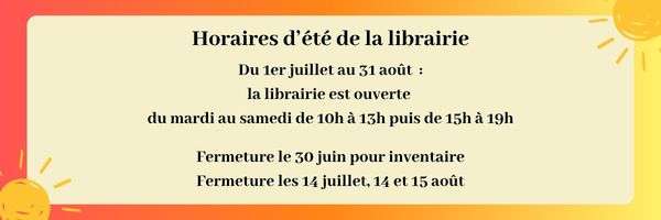 horaires-d-ete-2026