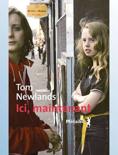 ici-maintenant