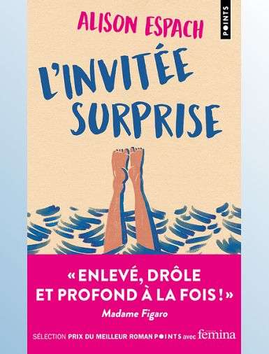 invitee-surprise