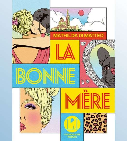 la-bonne-mere