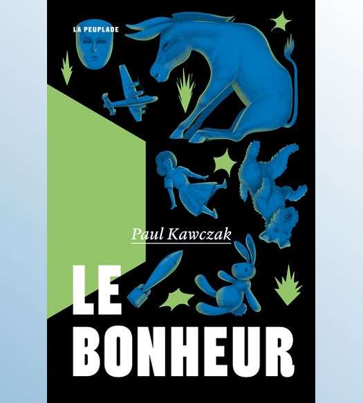le-bonheur
