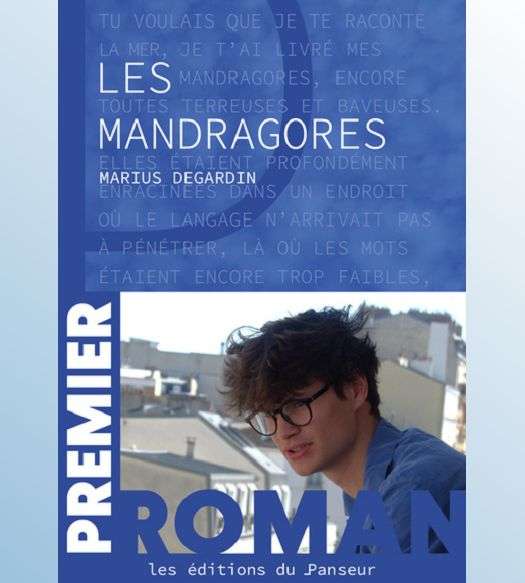 les-mandragores