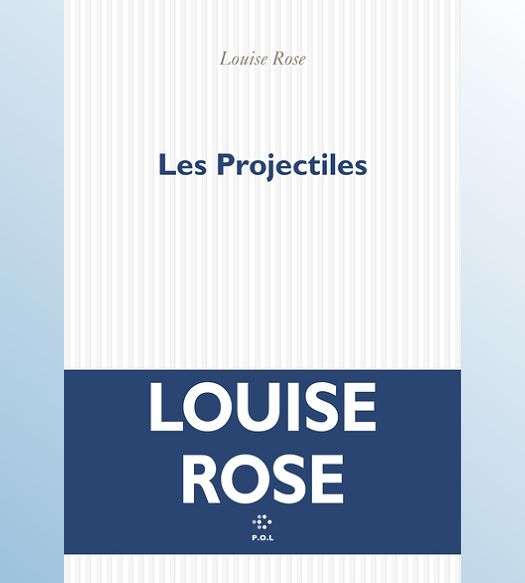 les-projectiles