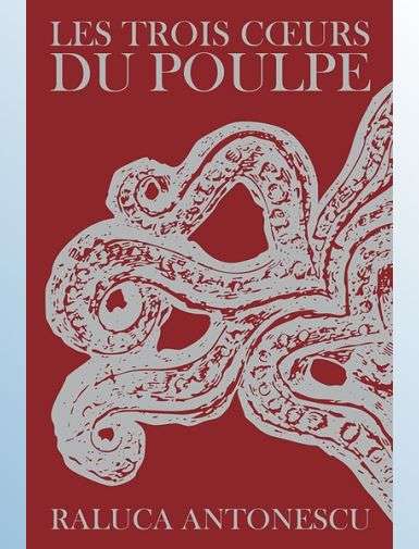 les-trois-coeurs-du-poulpe