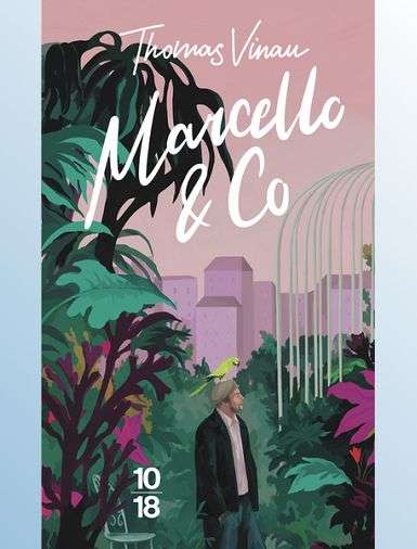 marcello-co