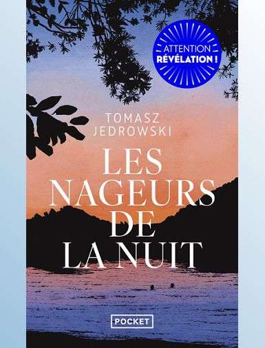 nageurs-nuit