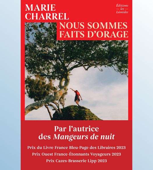 nous-sommes-faits-d-orage