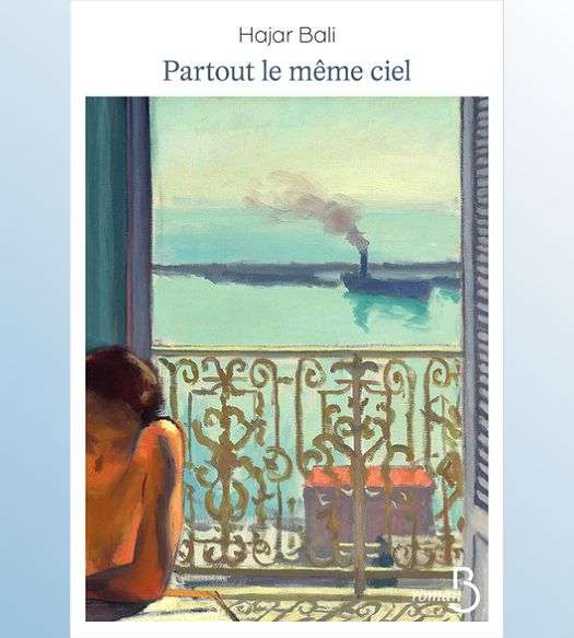 partout-le-meme-ciel