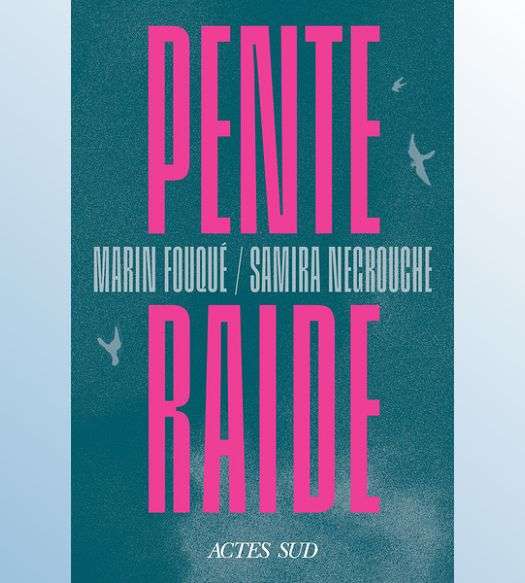 pente-raide