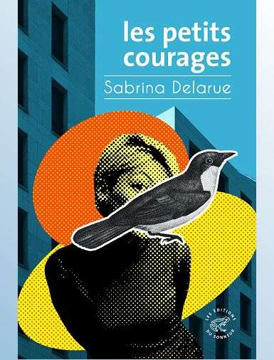 petits-courages