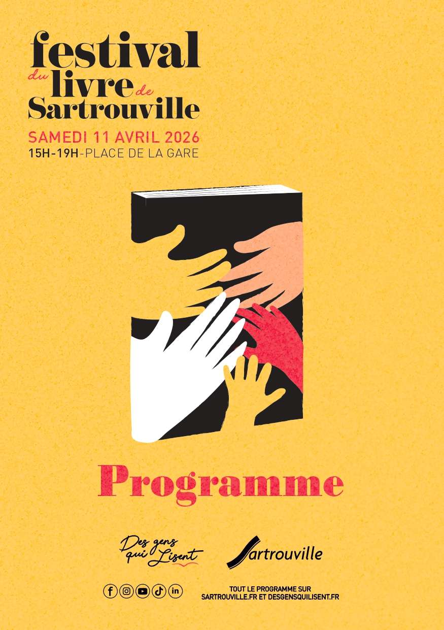 programme_a5_festivallivre2026-ok_page-0001