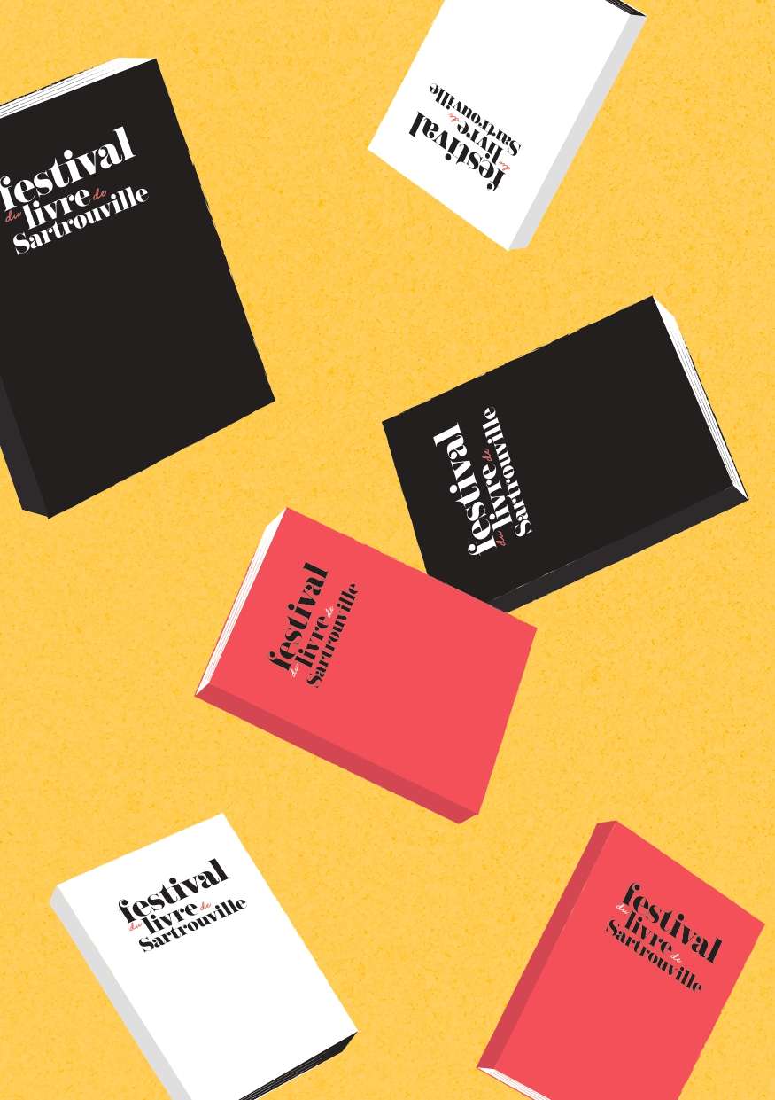 programme_a5_festivallivre2026-ok_page-0002