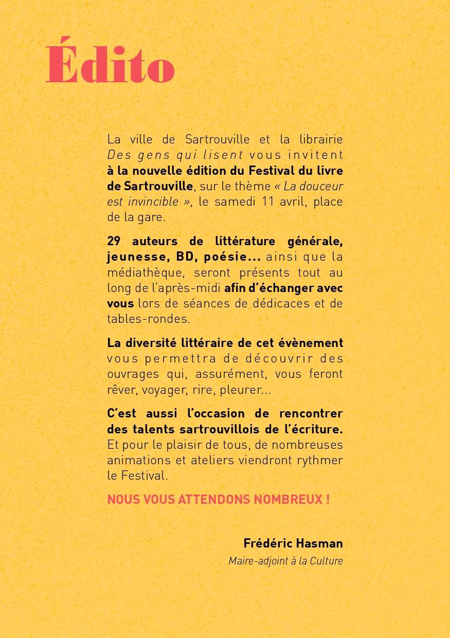 programme_a5_festivallivre2026-ok_page-0003