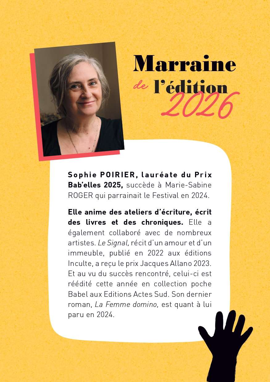 programme_a5_festivallivre2026-ok_page-0004