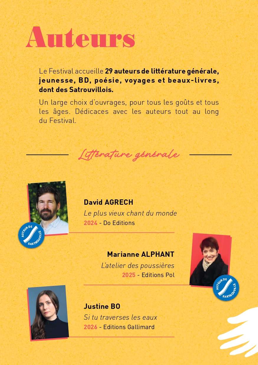 programme_a5_festivallivre2026-ok_page-0005