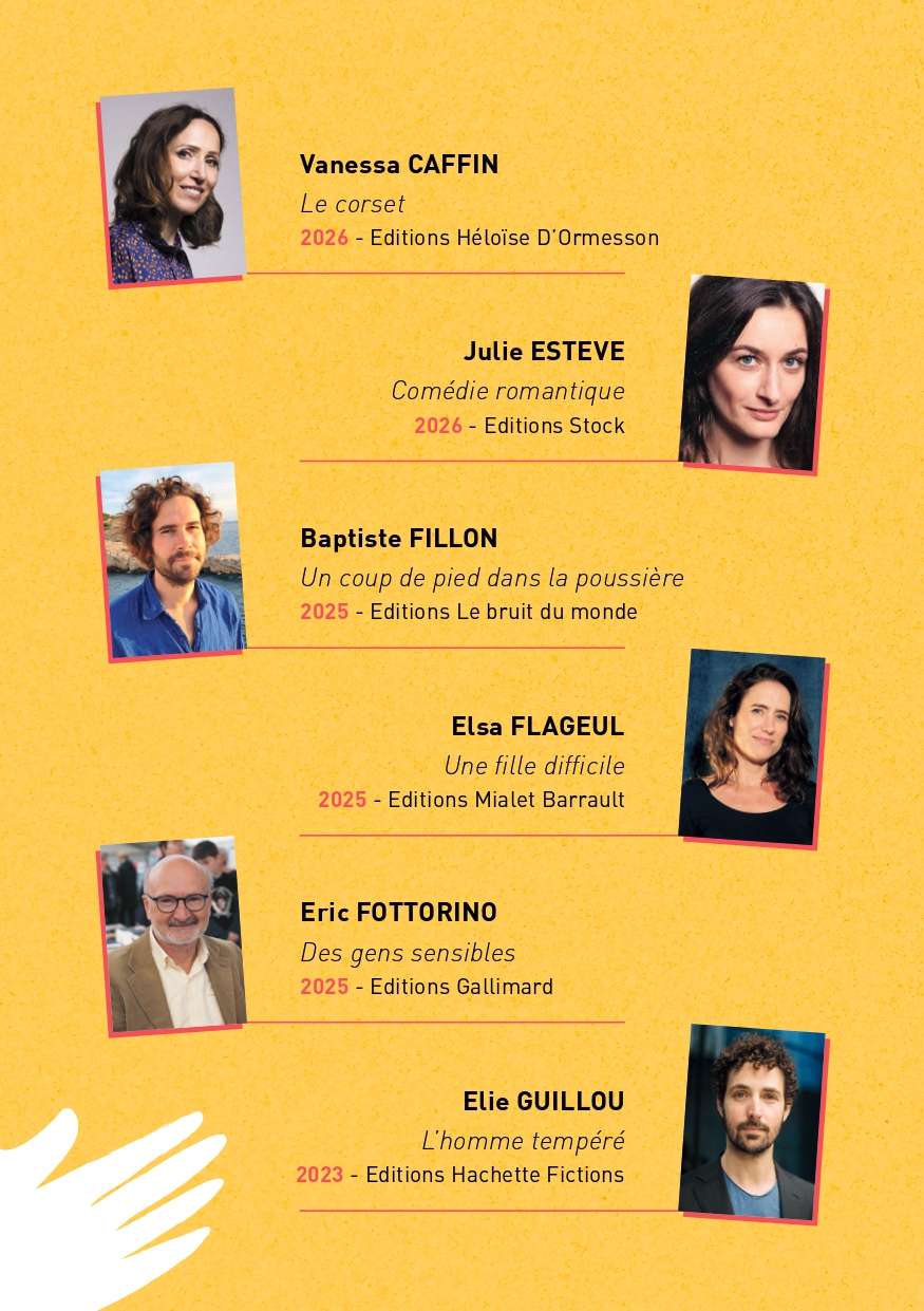 programme_a5_festivallivre2026-ok_page-0006