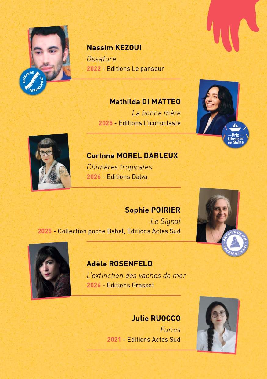 programme_a5_festivallivre2026-ok_page-0007