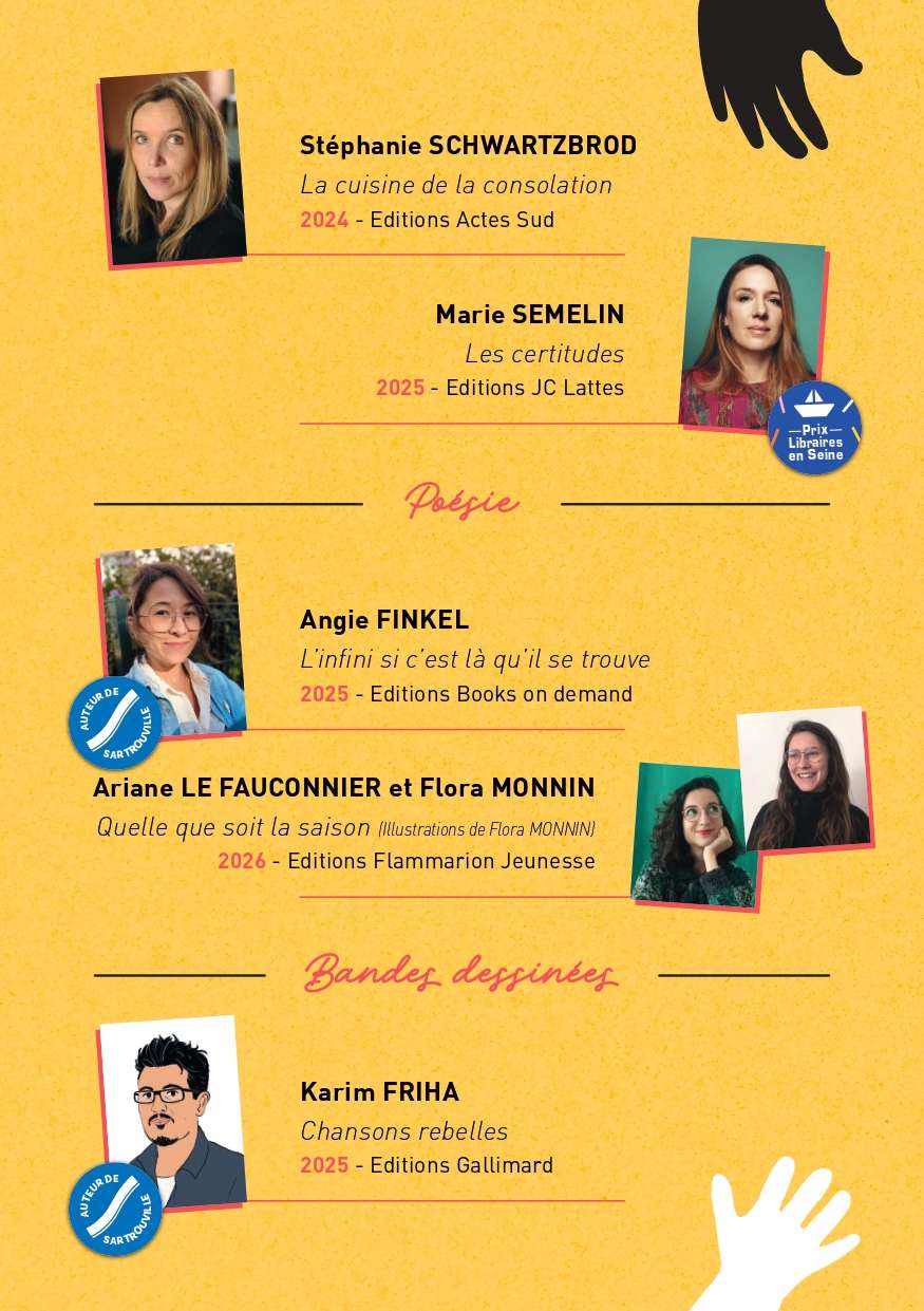 programme_a5_festivallivre2026-ok_page-0008