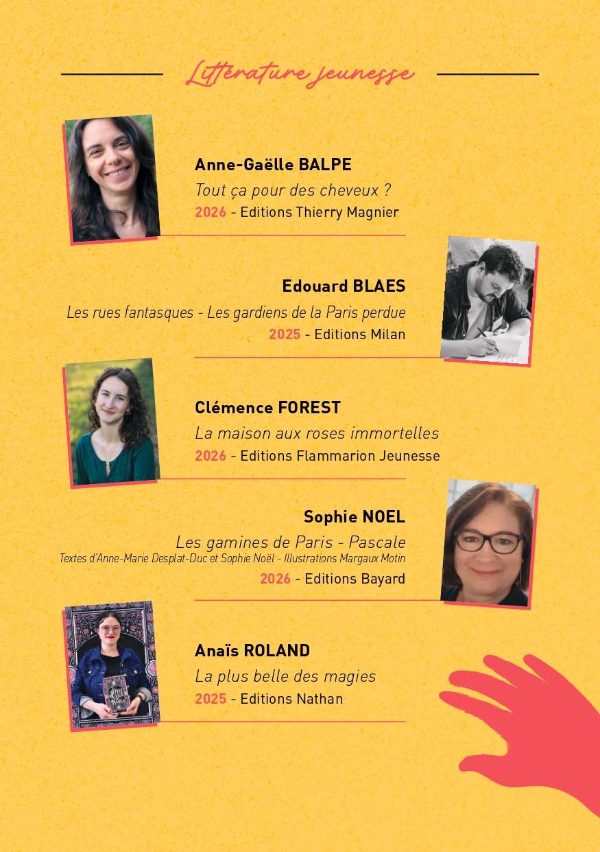 programme_a5_festivallivre2026-ok_page-0009