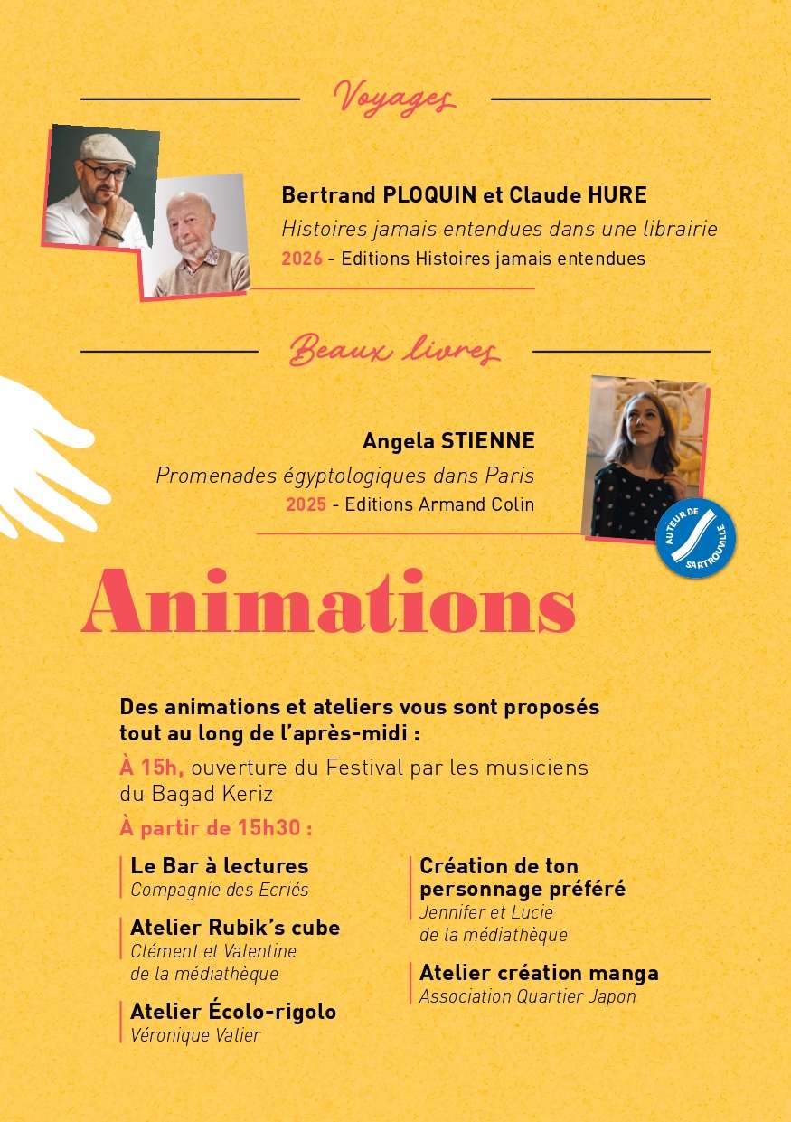 programme_a5_festivallivre2026-ok_page-0010
