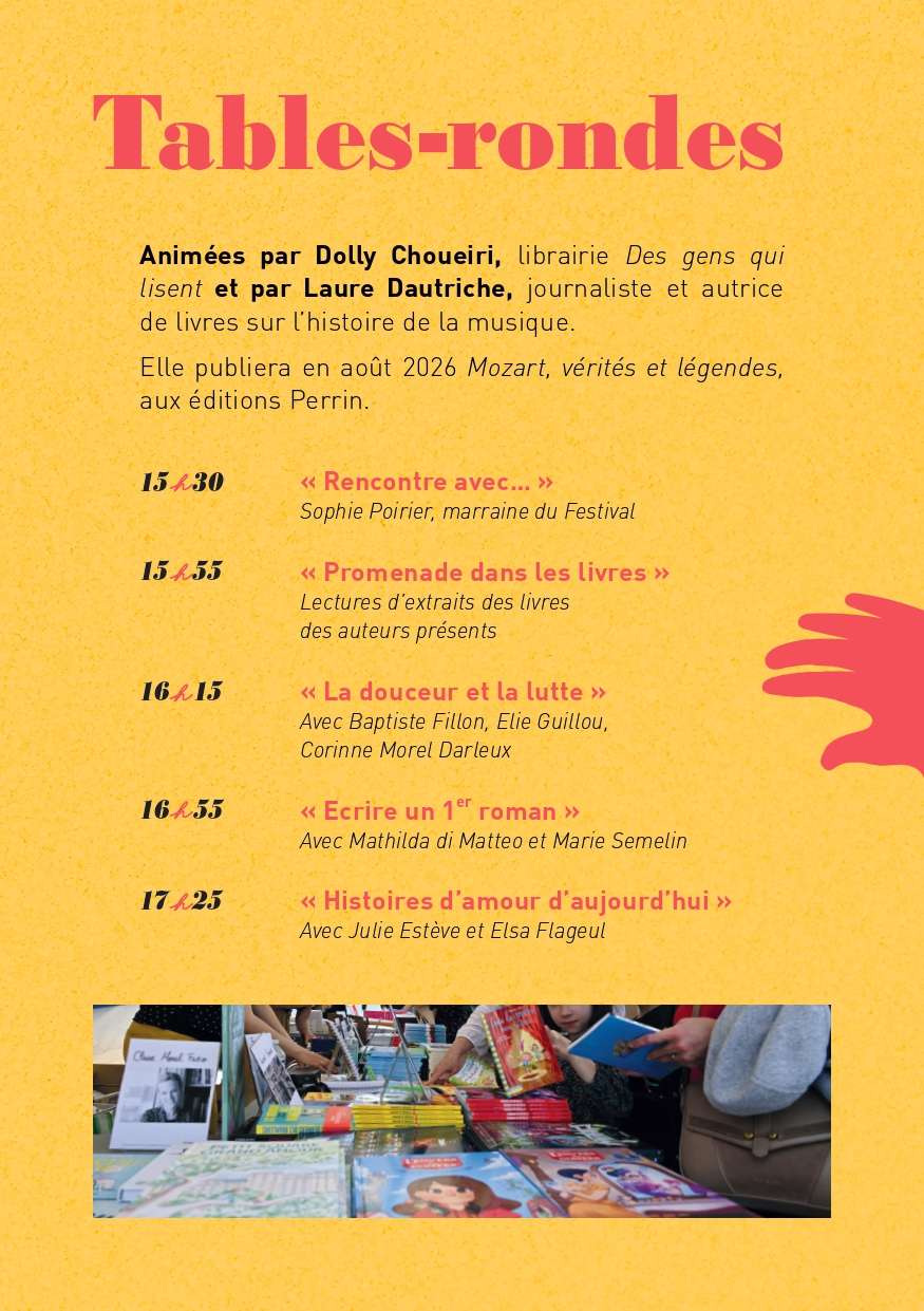 programme_a5_festivallivre2026-ok_page-0011