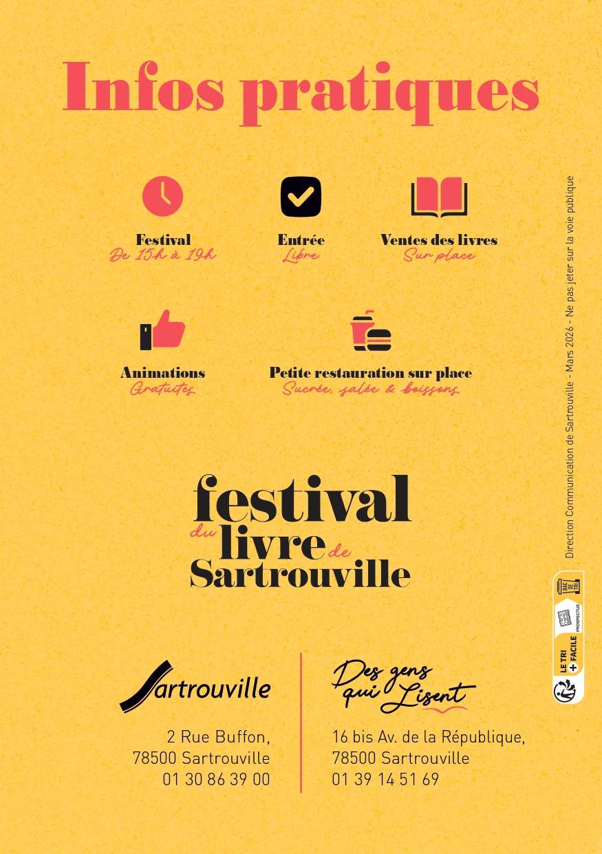 programme_a5_festivallivre2026-ok_page-0012